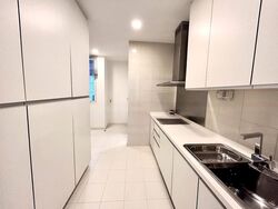 St. Thomas Suites (D9), Condominium #472218651